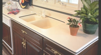 Counter Tops