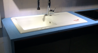 Counter Tops