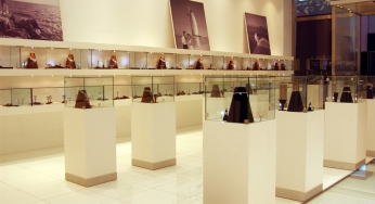 Retail Outlets