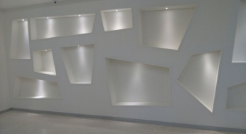 Cladding