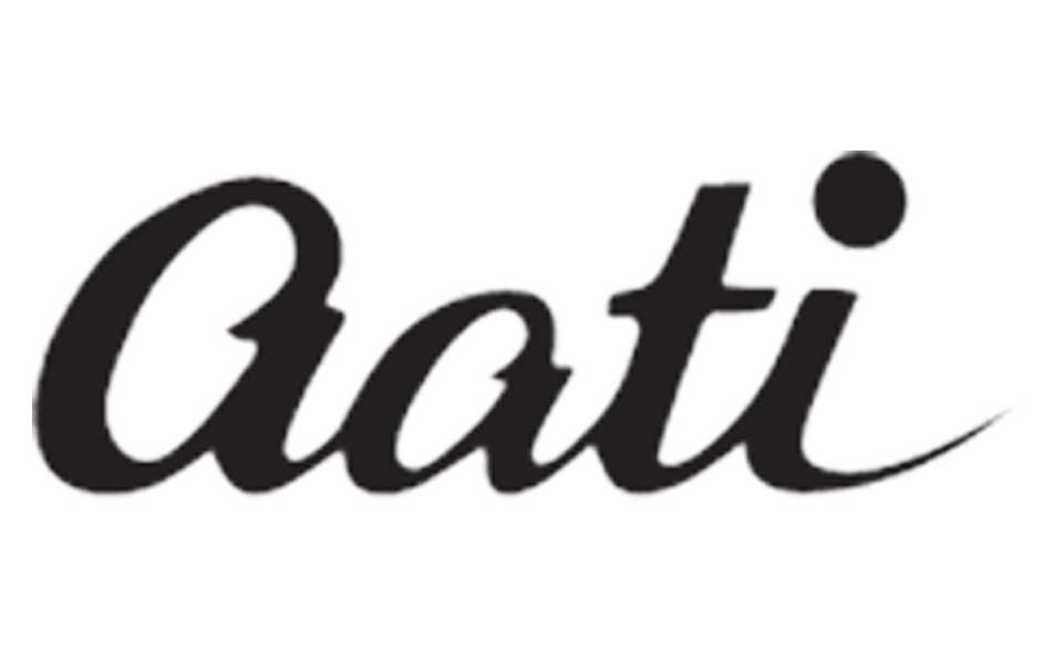 aati