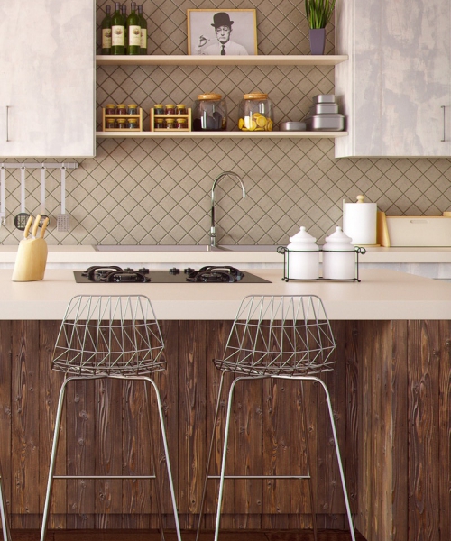 architecture-cabinets-chairs-contemporary-279648-500x600