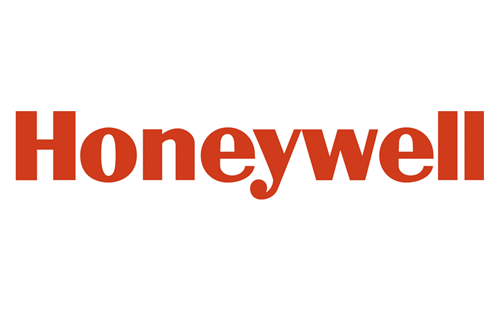 honeywell