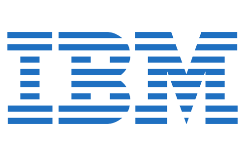 ibm
