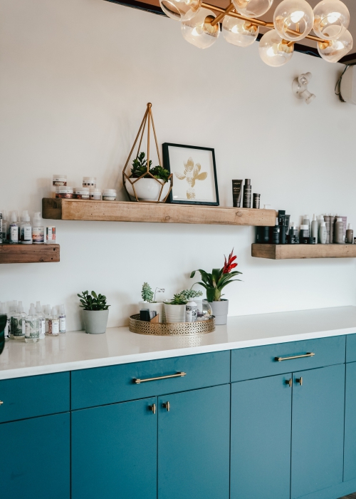 keren-perez-BNs-0n_sF18-unsplash-scaled-500x700