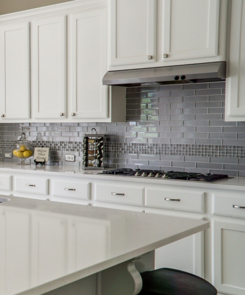 kitchen-and-dining-area-1080721-500x600