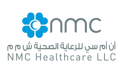 nmc