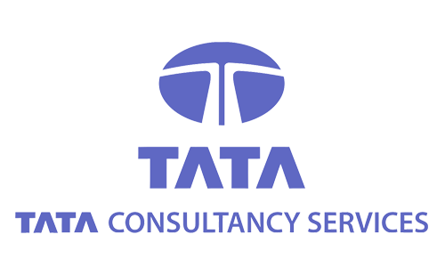 tcs